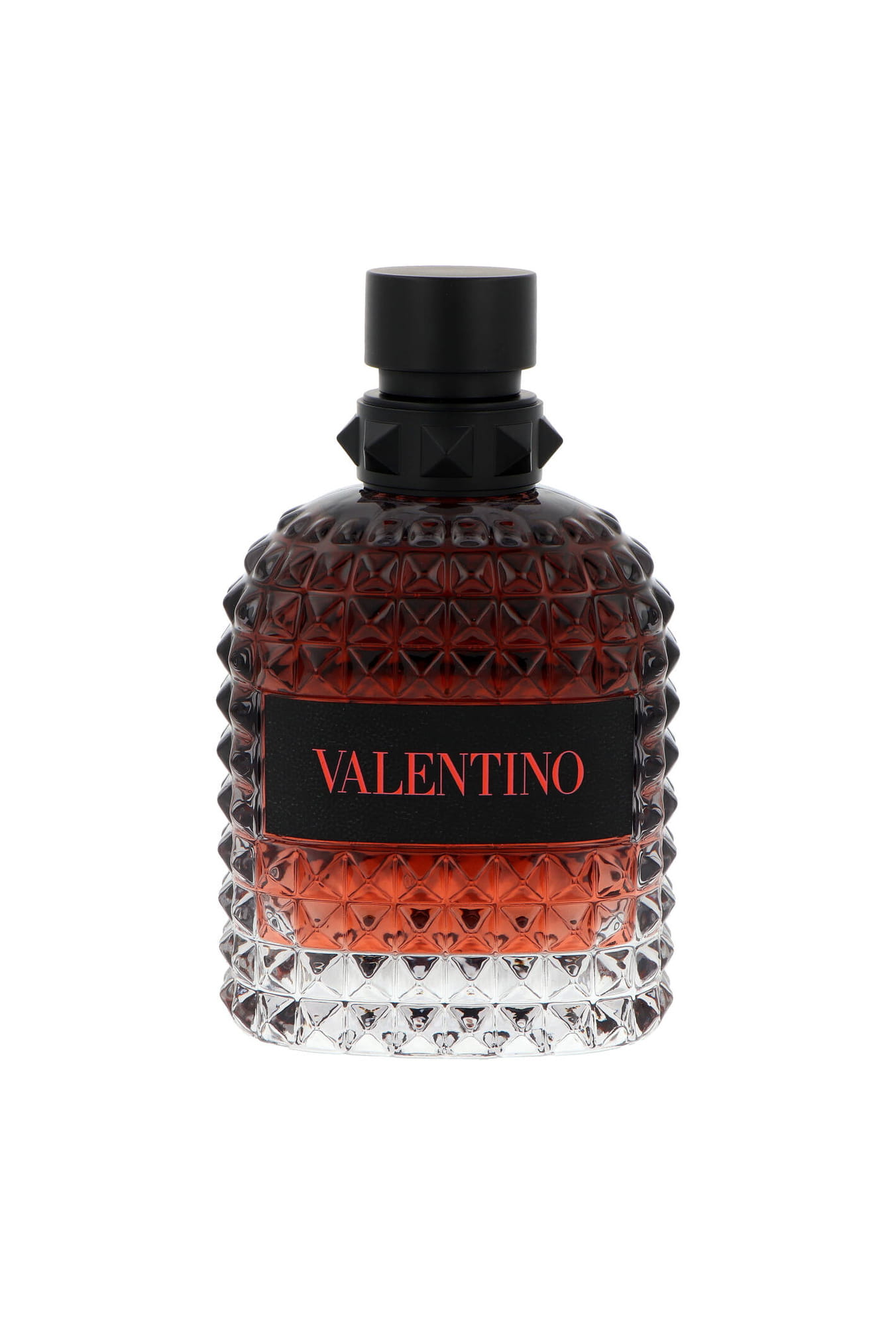 Flakon Valentino Uomo Born In Roma Coral Fantasy Woda Toaletowa 100ml-656067